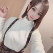 ヒメ日記 2026/02/01 18:33 投稿 モア 宝石箱(すすきの)