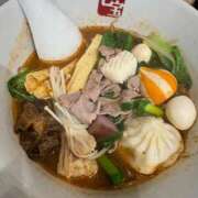 ヒメ日記 2026/02/02 20:03 投稿 モア 宝石箱(すすきの)