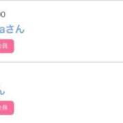 ヒメ日記 2026/02/04 07:48 投稿 モア 宝石箱(すすきの)