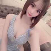 ヒメ日記 2026/02/04 10:03 投稿 モア 宝石箱(すすきの)