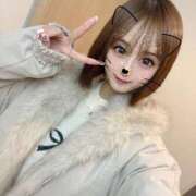 ヒメ日記 2026/02/05 19:33 投稿 モア 宝石箱(すすきの)