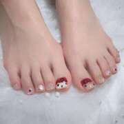 ヒメ日記 2026/02/06 15:48 投稿 モア 宝石箱(すすきの)