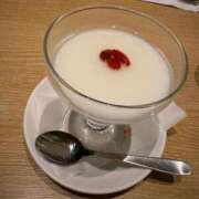 ヒメ日記 2026/02/06 19:18 投稿 モア 宝石箱(すすきの)