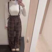 ヒメ日記 2026/02/07 12:27 投稿 モア 宝石箱(すすきの)