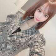 ヒメ日記 2026/02/07 15:03 投稿 モア 宝石箱(すすきの)