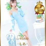 ヒメ日記 2026/02/08 17:57 投稿 モア 宝石箱(すすきの)