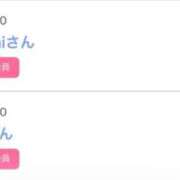 ヒメ日記 2026/02/10 08:33 投稿 モア 宝石箱(すすきの)