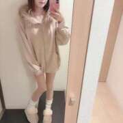 ヒメ日記 2026/02/10 15:06 投稿 モア 宝石箱(すすきの)