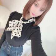 ヒメ日記 2026/02/11 12:12 投稿 モア 宝石箱(すすきの)