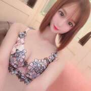 ヒメ日記 2026/02/13 17:19 投稿 モア 宝石箱(すすきの)