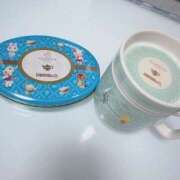 ヒメ日記 2026/02/14 12:33 投稿 モア 宝石箱(すすきの)