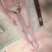 ヒメ日記 2026/02/14 13:03 投稿 モア 宝石箱(すすきの)