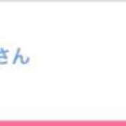 ヒメ日記 2026/02/15 07:12 投稿 モア 宝石箱(すすきの)