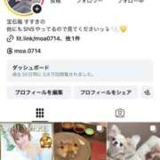 ヒメ日記 2026/02/15 13:42 投稿 モア 宝石箱(すすきの)