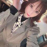 ヒメ日記 2026/02/16 10:03 投稿 モア 宝石箱(すすきの)