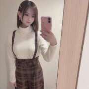 モア もうキセキ🥲✨️ 宝石箱(すすきの)