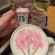 ヒメ日記 2026/02/24 11:48 投稿 モア 宝石箱(すすきの)