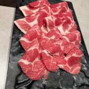 ヒメ日記 2026/02/24 20:27 投稿 モア 宝石箱(すすきの)