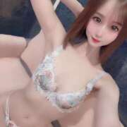 ヒメ日記 2026/02/25 13:48 投稿 モア 宝石箱(すすきの)