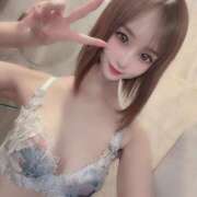 ヒメ日記 2026/02/26 10:48 投稿 モア 宝石箱(すすきの)