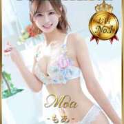 ヒメ日記 2026/02/26 15:33 投稿 モア 宝石箱(すすきの)