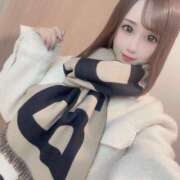 ヒメ日記 2026/02/27 16:03 投稿 モア 宝石箱(すすきの)