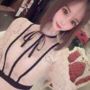 ヒメ日記 2026/02/28 15:33 投稿 モア 宝石箱(すすきの)