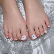 ヒメ日記 2026/03/03 18:34 投稿 モア 宝石箱(すすきの)