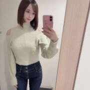 ヒメ日記 2026/03/04 19:19 投稿 モア 宝石箱(すすきの)