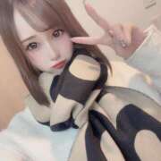 ヒメ日記 2026/03/05 10:48 投稿 モア 宝石箱(すすきの)