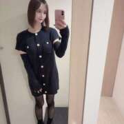 ヒメ日記 2026/03/06 17:48 投稿 モア 宝石箱(すすきの)