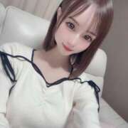 ヒメ日記 2026/03/07 20:51 投稿 モア 宝石箱(すすきの)