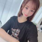 ヒメ日記 2026/03/08 09:33 投稿 モア 宝石箱(すすきの)