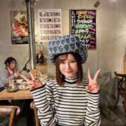 ヒメ日記 2026/03/08 21:03 投稿 モア 宝石箱(すすきの)