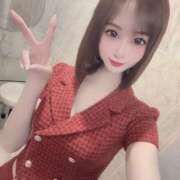 ヒメ日記 2026/03/09 18:06 投稿 モア 宝石箱(すすきの)