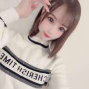 ヒメ日記 2026/03/10 08:33 投稿 モア 宝石箱(すすきの)