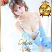 ヒメ日記 2026/03/10 16:03 投稿 モア 宝石箱(すすきの)