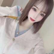 ヒメ日記 2026/03/11 10:03 投稿 モア 宝石箱(すすきの)