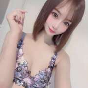 ヒメ日記 2026/03/11 14:04 投稿 モア 宝石箱(すすきの)