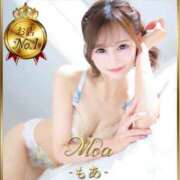 ヒメ日記 2026/03/12 19:19 投稿 モア 宝石箱(すすきの)