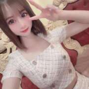 ヒメ日記 2026/03/16 20:49 投稿 モア 宝石箱(すすきの)