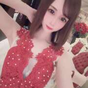 モア 〇〇派🫶🏻 宝石箱(すすきの)