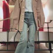 モア ありがとうっ 宝石箱(すすきの)