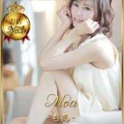 モア 更新中🫶🏻 宝石箱(すすきの)