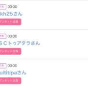 モア しんでれら♡ 宝石箱(すすきの)