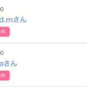 ヒメ日記 2026/04/24 08:27 投稿 モア 宝石箱(すすきの)