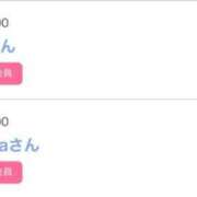 ヒメ日記 2026/05/28 07:27 投稿 モア 宝石箱(すすきの)