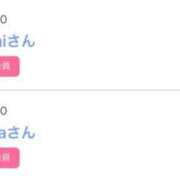 ヒメ日記 2026/06/06 06:21 投稿 モア 宝石箱(すすきの)