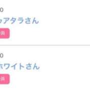 ヒメ日記 2026/06/14 07:18 投稿 モア 宝石箱(すすきの)