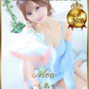 ヒメ日記 2026/08/08 09:57 投稿 モア 宝石箱(すすきの)